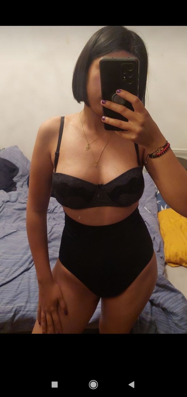 Full