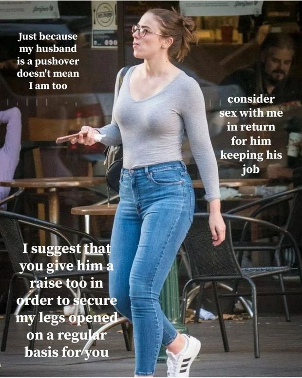 99