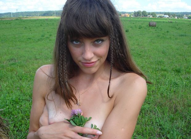 Teen