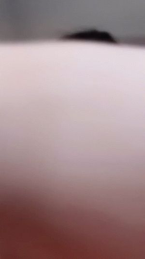 Queen Nephilim Alt Beauty 43