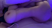 29583832.gif