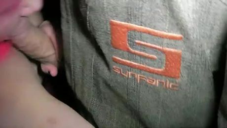 Breeding Creampie Gangbang #532