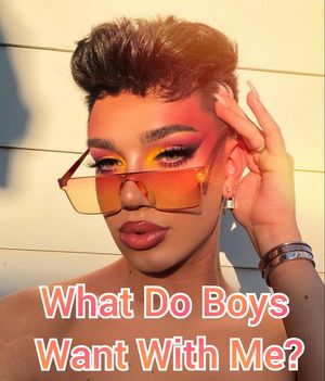 Want to Kiss Those Lips Blow Us n Fuck Your Ass