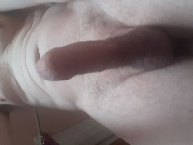 Can you help me with my hard cock