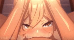 Theobrobine - power (6)