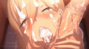 Theobrobine - power (7)