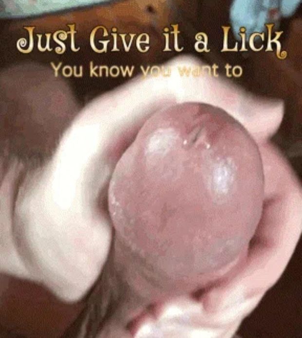 MyWife loves cock