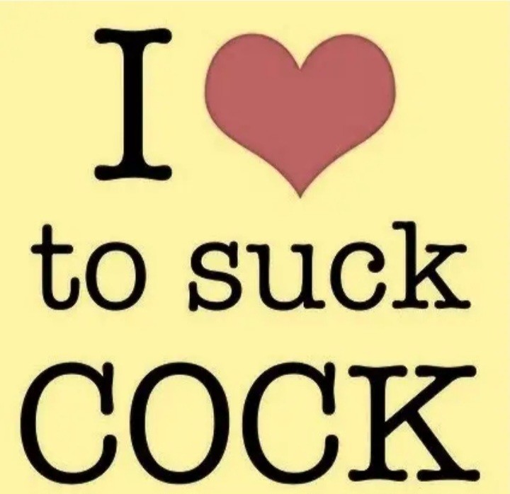 She really does