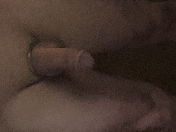 Zsz1