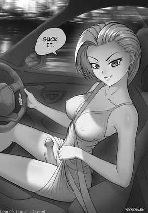 .I know you can not resist it