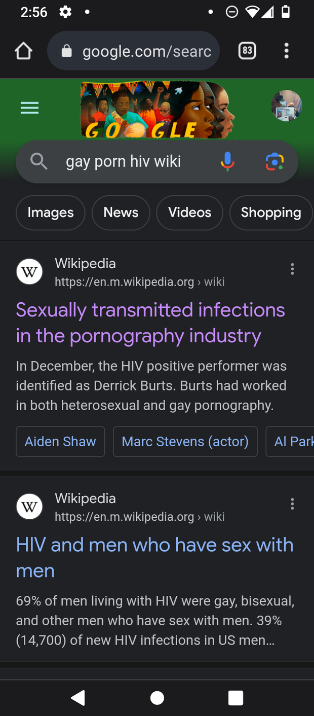 Nice