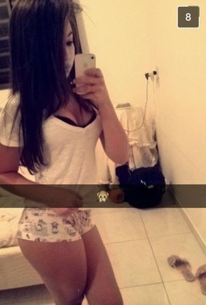 Amateur nude Pictures