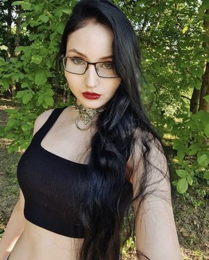 Alt Beauty Persephone99 (53)