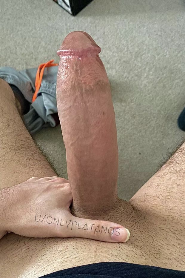 Flat top cock