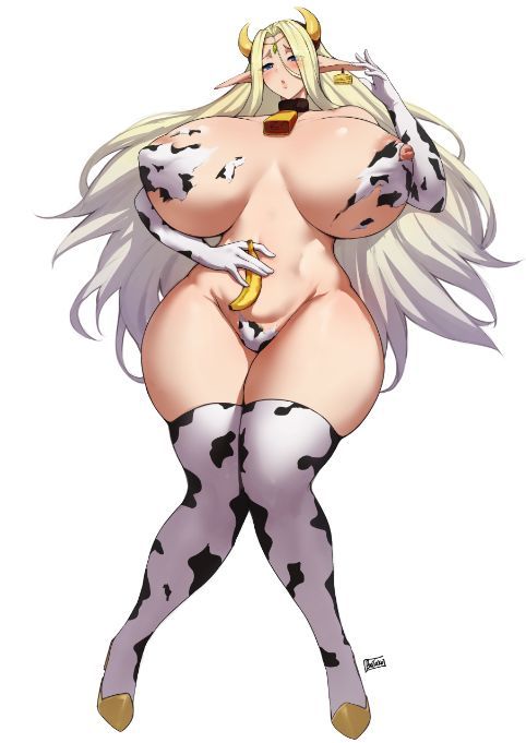 Cerestia Artist Batako