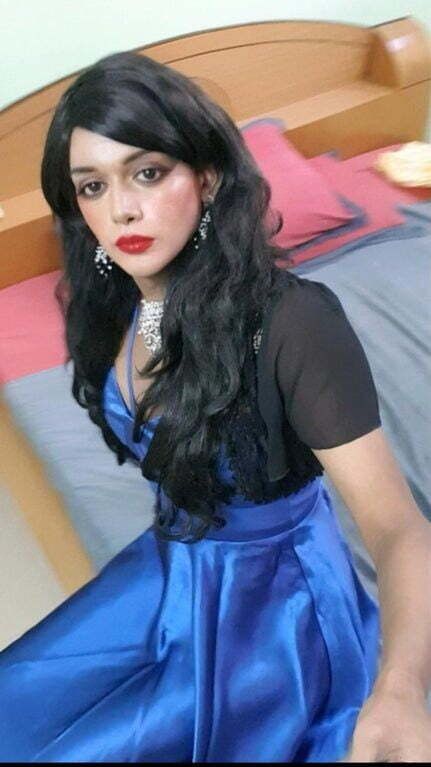 Carol Lee