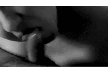 tongue job