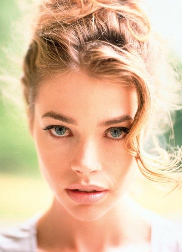 Denise Richards