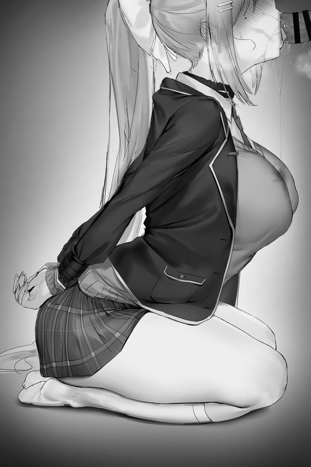 Hentai
