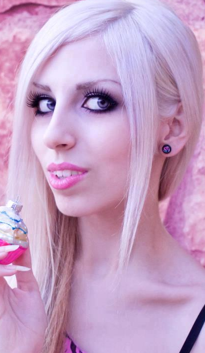 eat that cupcake