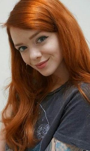 sui_cide babe - lots o' tats