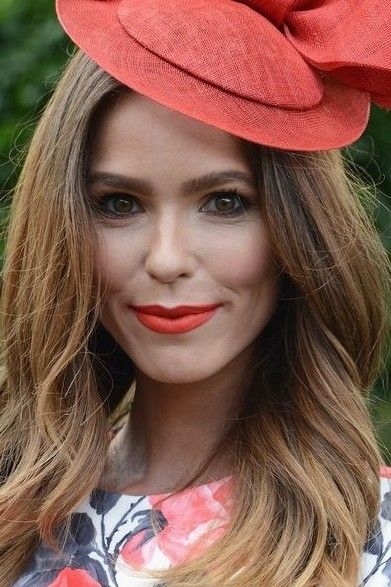 love bitches in hats