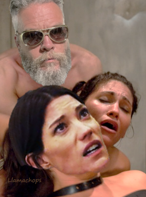Den of the Breeder