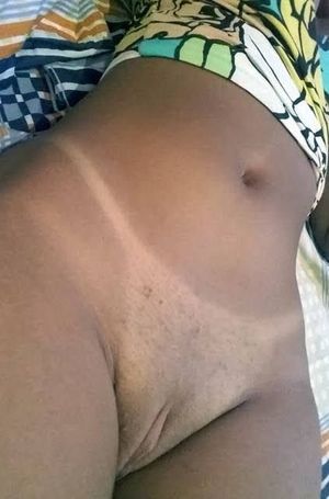 Suzana dona da bucetinha mais linda do mundo