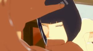 [Dv89] - hyuuga hinata (11)