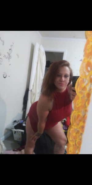 Kelly callighan Kalamazoo fuck toy