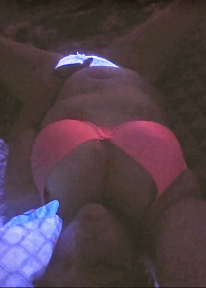 Amateur fucktoy Kelli callighan