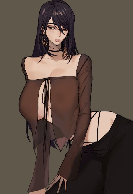 erato ennuigrl