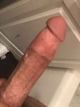 Dick
