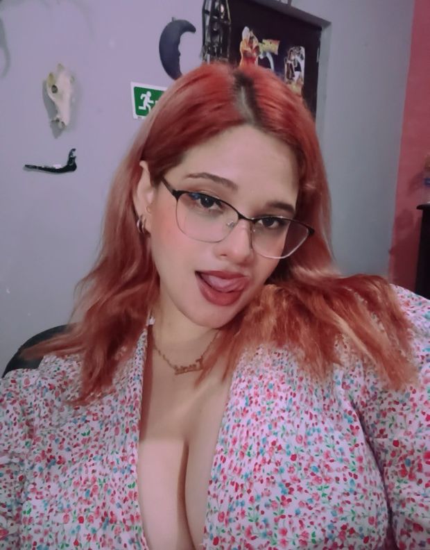 pics