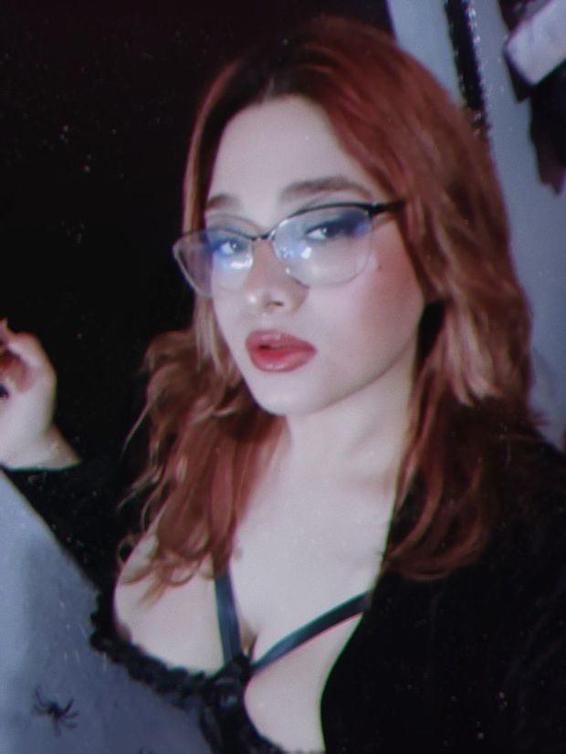 pics