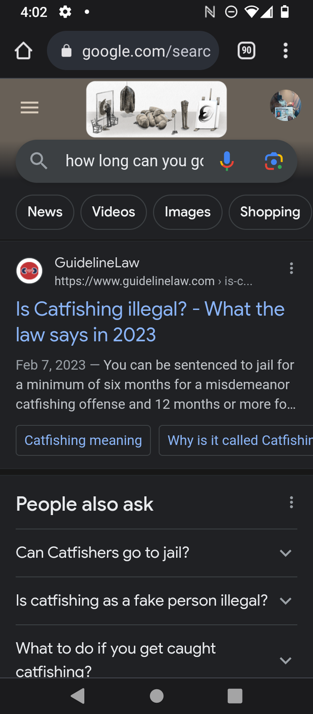 Nice