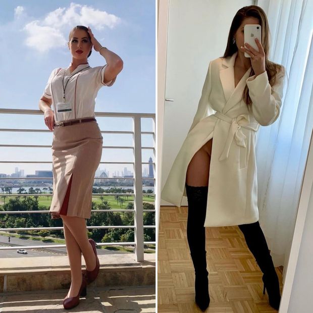 FA on/off