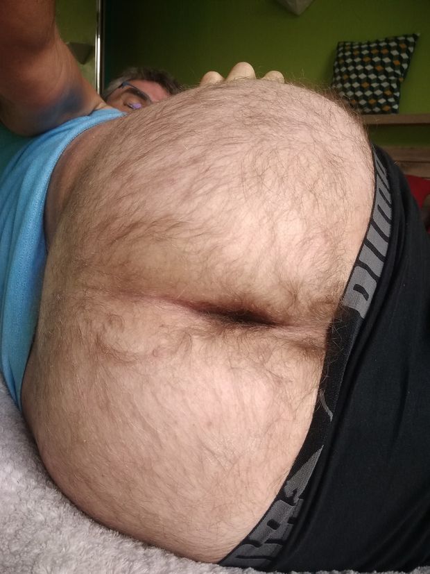 Bouffe moi le...