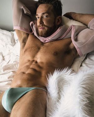 James Kindle