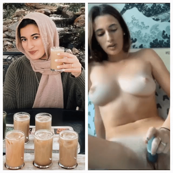 An Iced Flight
