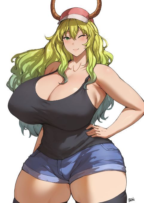 Lucoa Artist Batako