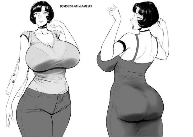 mama’s day time vs night time