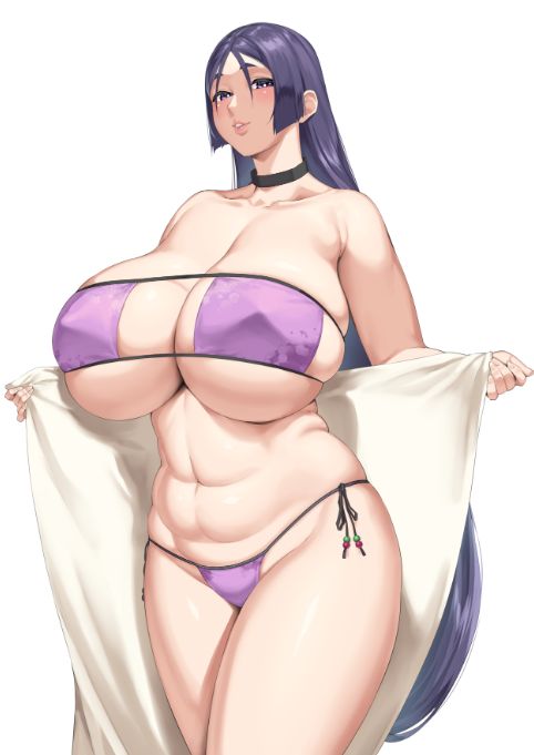Minamoto no Raikouhakai shin