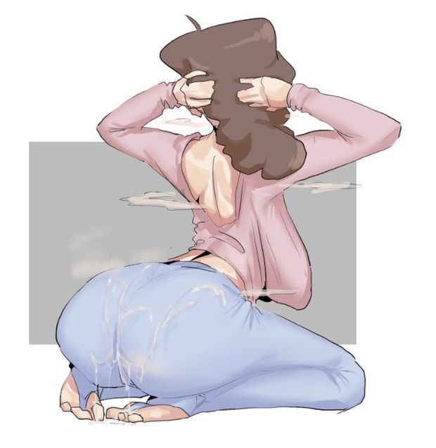 Misae Artist LEEBO