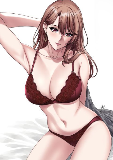 Miyako Oshi no Ko