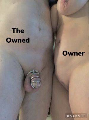 another happy owner