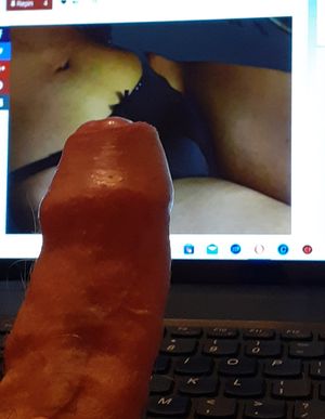 @Sins187 #Cocktribute