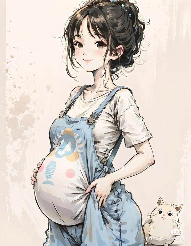 hen