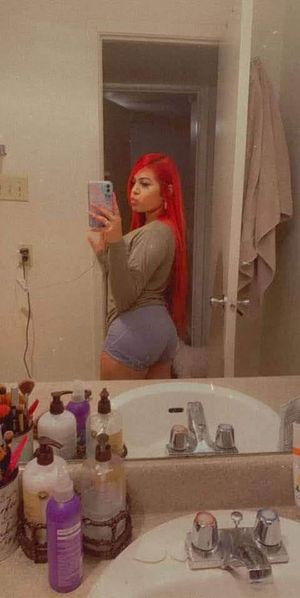 Ogfcourse your mother named you STAR