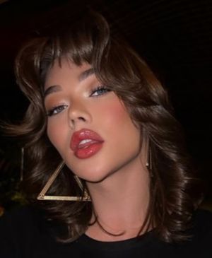 Beautiful Tgirl Emma Rose